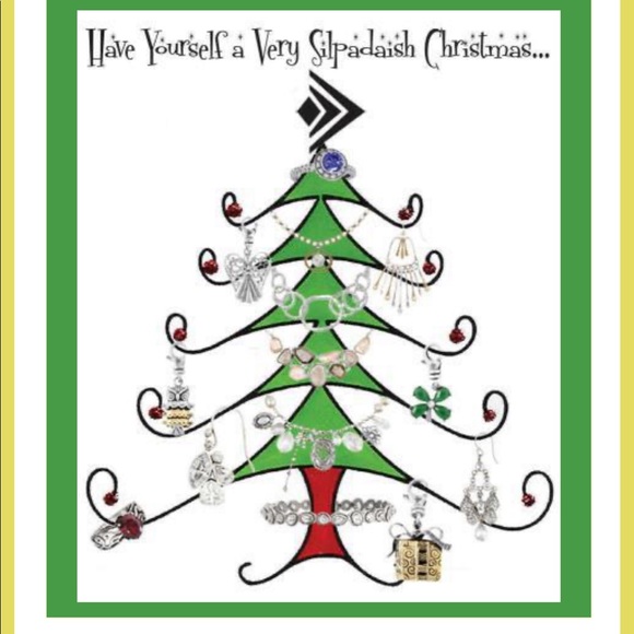 Silpada Rubber Earring Backs ~ Straight Cylinder - Picture 11 of 11